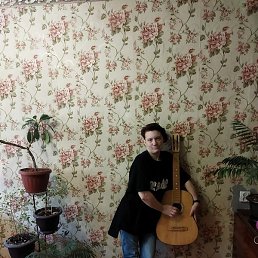 ������, ������, 47 ���