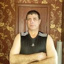 ���� ������, ���������, 59 ��� - ��������� 17 ������� 2023