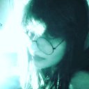 ���� ����, ������, 21 ��� - ��������� 3 �������� 2023