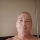 ���� ������, ������, 48 ��� - ��������� 26 ���� 2023 � ������ ���� ����������