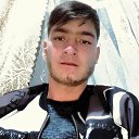 ���� ���, ������, 25 ��� - ��������� 12 ������� 2023