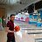 ���� Feruz, ������, 37 ��� - ��������� 26 ���� 2023