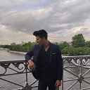 ���� �����, ������, 26 ��� - ��������� 12 ���� 2023