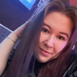 , 26 , 