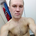���� ������, ������, 42 ���� - ��������� 2 ��� 2023