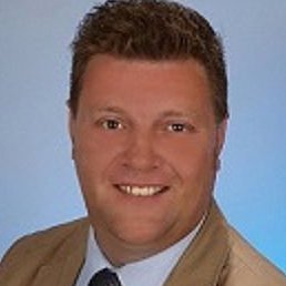 ����, ������, 48 ���