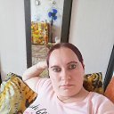 ���� �����, ������, 39 ��� - ��������� 19 ������� 2023 � ������ ���� ����������