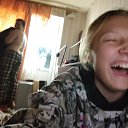 ���� ��, ������, 24 ���� - ��������� 9 ������� 2023 � ������ ���� ����������