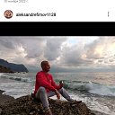 ���� ���������, ����, 49 ��� - ��������� 30 ��� 2023 � ������ ���� ����������