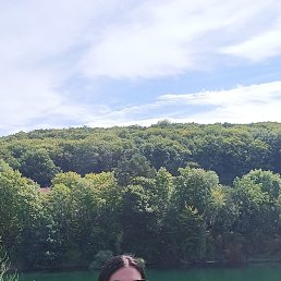 ���� ������, ������, 43 ���� - ��������� 28 ������� 2023