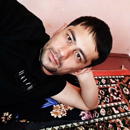 Sanat, �����, 36 ���