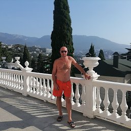 ������, ����, 58 ���