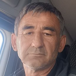 , , 46 