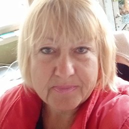 �������, �����������, 67 ���