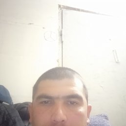 ���� Sherzod, ������, 38 ��� - ��������� 7 ��� 2023