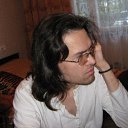  Alex, -, 41  -  1  2023    