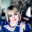 ���� �������, �������, 55 ��� - ��������� 16 ���� 2023