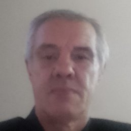 , , 63 