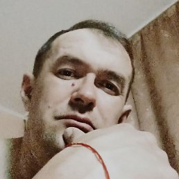 , , 37 
