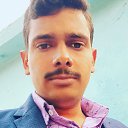 ���� Anant Pandey, ��������, 27 ��� - ��������� 24 ������ 2023