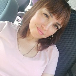 ������, ������, 41 ���