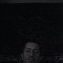 ���� ���������, ������, 46 ��� - ��������� 20 ������� 2023 � ������ ���� ����������