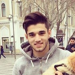 E, ����, 29 ���