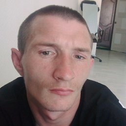 ����, �����������, 33 ����