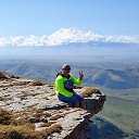 ���� �������, ������, 53 ���� - ��������� 19 ��� 2023