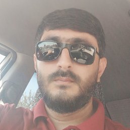 Faik, ����, 33 ����