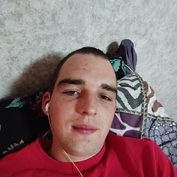 ���� ������, �����, 24 ���� - ��������� 14 ������� 2023