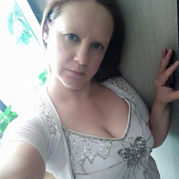 , 40 , 