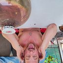 ���� ����, �������, 60 ��� - ��������� 21 ������� 2023 � ������ ���� ����������