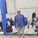 ���� ���������, ���������, 53 ���� - ��������� 7 ������� 2023