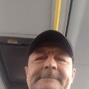  , , 57  -  9  2023