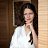 ���� Olga, ��������, 42 ���� - ��������� 31 ������� 2023