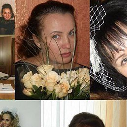 �����, �������, 53 ����