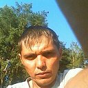 ���� �����, �������, 46 ��� - ��������� 12 ���� 2023