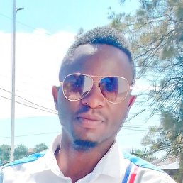 ���� Manara, �����������, 35 ��� - ��������� 9 ������� 2023