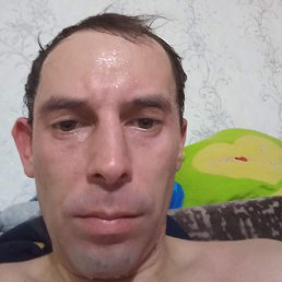 ������, ��������, 38 ���