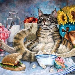 ���, ������, 48 ���