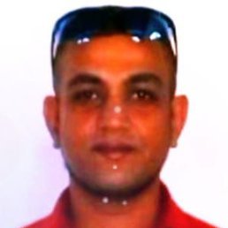 Sahan, , 37 