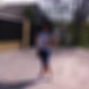 ���� �������, ������, 20 ��� - ��������� 28 ������� 2023 � ������ ���� ����������