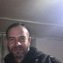 ���� �������, ������, 53 ���� - ��������� 8 ������� 2023 � ������ ���� ����������