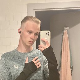 ���� Dmitry, ������, 33 ���� - ��������� 31 ��� 2023