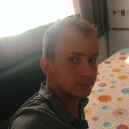 ���� Nezavisimiy, ���������, 34 ���� - ��������� 21 ����� 2023