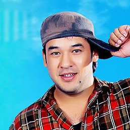 ����, ������, 36 ���