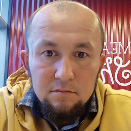 ��������, ������, 32 ����