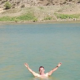 ���� Avik, ������, 41 ��� - ��������� 17 ���� 2023