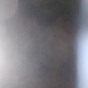 ���� ��������, ������, 55 ��� - ��������� 14 ������� 2023 � ������ ���� ����������